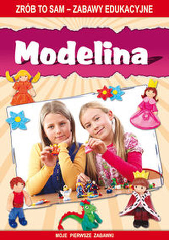 Modelina Modelina