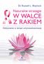 Naturalne strategie w walce z rakiem. Odżywianie w terapii antynowotworowej