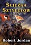 Ścieżka sztyletów