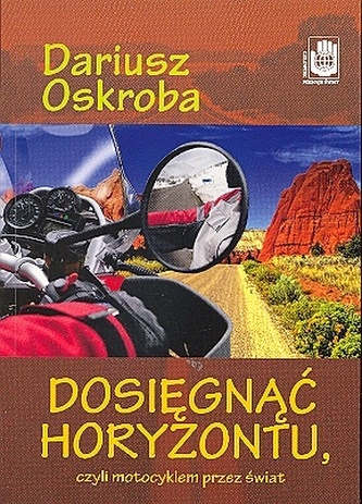 Dosięgnąć horyzontu