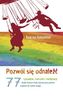 Pozwól się odnaleźć
