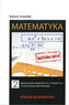 Matematyka. Liceum, tom 2. Zbiór zadań otwartych wraz z odp. 2002-2013