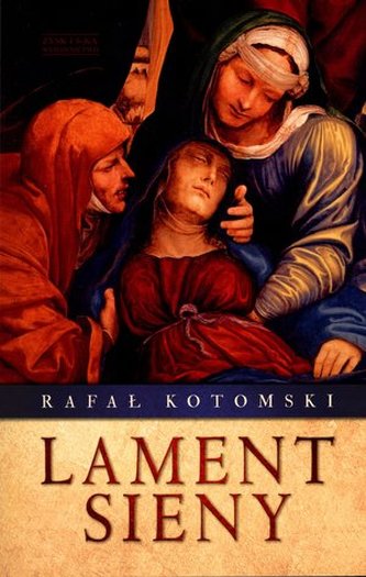 Lament Sieny