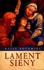 Lament Sieny
