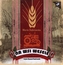 Na wsi wesele. Audiobook (1XCD)