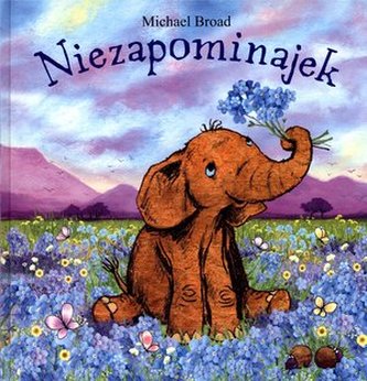 Niezapominajek