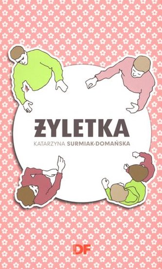 Żyletka