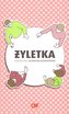 Żyletka