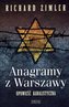 Anagramy z Warszawy. Opowieść kabalistyczna