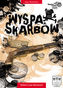 Wyspa skarbów - Audiobook