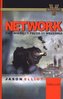 Network. Pięć miesięcy przed 11 września