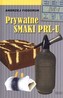 Prywatne smaki PRL-u