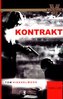 Kontrakt