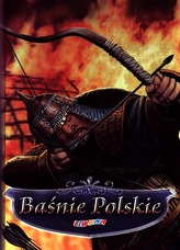 Baśnie Polskie