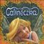 Calineczka