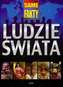 Ludzie świata. Same fakty