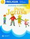 Jesteśmy w rodzinie Pana Jezusa. Klasa 1, szkoła podstawowa. Religia. Podręcznik