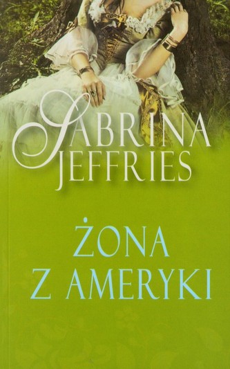 Żona z Ameryki Żona z Ameryki
