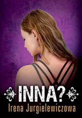 Inna