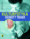 Kulturystyka. Osobisty trener