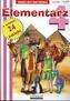 Elementarz 2