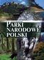 Parki narodowe Polski