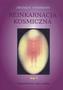 Reinkarnacja kosmiczna. Tom 1