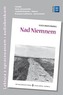 Nad Niemnem