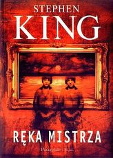 Ręka mistrza