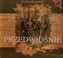 Przedwiośnie. Klub czytanej ksiażki. Audiobook (1 CD-MP3)