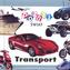 Poznaj świat. Transport