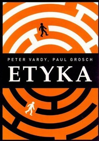 Etyka