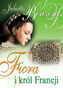 Fiora i król Francji