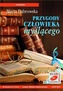 Przygody człowieka myślącego.  Klub Czytanej Książki. Audiobook (3 CD mp3)