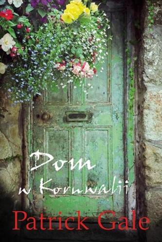 Dom w Kornwalii