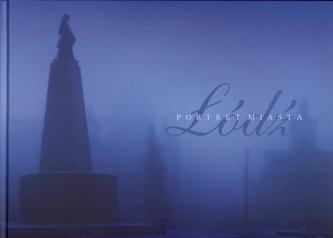 Łódź. Portret miasta