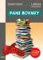 Pani Bovary. Lektura z opracowaniem