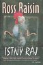 Istny raj