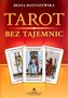 Tarot bez tajemnic