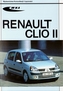 Renault Clio II