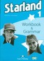 Starland 1. Język angielski. Workbook & Grammar