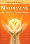 Naturalne metody uzdrawiania