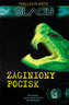 Ślady. Zaginiony pocisk