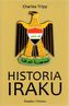 Historia Iraku