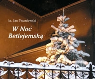 W Noc Betlejemską. Perełka 125