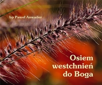 Osiem westchnień do Boga. Perełka 171