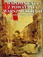 CD MP3 WSPOMNIENIA Z POWSTANIA WARSZAWSKIEGO