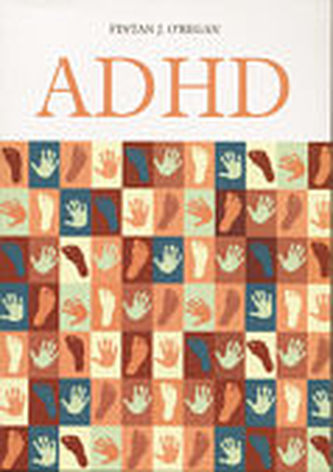 ADHD