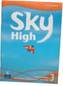 Sky High 3 - zeszyt ćwiczeń