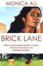 Brick Lane
